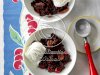 Chocolate-Covered-Cherry Dump Cake