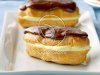 Chocolate Eclairs