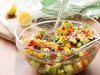 Fiesta Chopped Salad