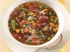 Hearty Vegetable Barley Soup