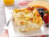 Breakfast Bread Pudding