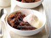 Chocolate Cobbler