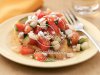 Greek Country Salad
