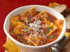 Ravioli Soup