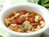 Turkey Tomato Soup