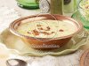 Home-Style Potato Soup