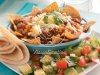 Tasty Taco Soup