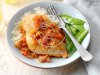 Apricot-Orange Salsa Chicken