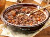 Country Bean Soup