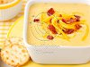 Sue’s Cream of Baked Potato Soup