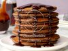 Chocolate Lover’s Pancakes