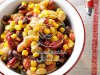 Festive Bean Salad