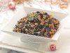 Apricot Wild Rice Salad