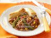Chicken Mole Casserole
