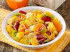 Tahitian Fruit Salad