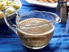 Holiday Turkey Gravy