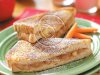 Apple Pie Sandwiches