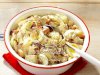 Bacon & Egg Potato Salad
