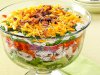 Favorite Layered Salad