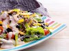 Fiesta Taco Salads
