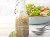 Tarragon Salad Dressing