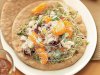 Fruited Tuna Salad Pitas