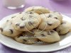 Kris Humphriesâ€™ Momâ€™s Small Chocolate Chip Butter Cookies