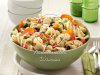 Potluck Antipasto Salad