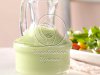 Avocado Salad Dressing