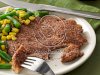 Pecan-Crusted Turkey Cutlets
