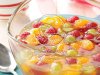 Sparkling Gelatin Salad
