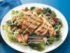 Chicken Berry Salad