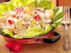BLT-and-More Salad