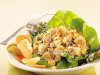 Cool Curried Chicken Salad