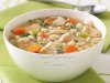 White Bean Soup