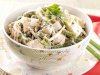 Quick Asian Chicken Salad