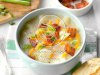 Baked Potato Soup