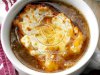 So-Easy-Yet-Delicious Onion Soup