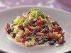 Bean & Barley Salad
