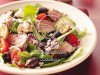 Greek Islands Steak Salad
