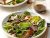 Savory Steak Salad