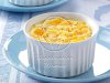 Breakfast Custard