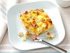 Breakfast Bake