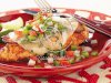 Mexicali Chicken for Two