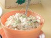 Turkey Salad with Pistachios