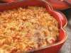 Overnight Chicken Casserole