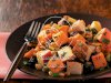 Contest-Winning Fall Harvest Salad