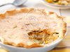 Chicken Potpie