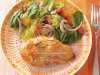 Apricot-Almond Chicken Breasts
