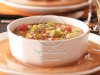 Lima Bean Okra Soup